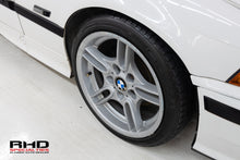 Load image into Gallery viewer, 1993 BMW 325is (SOLD)