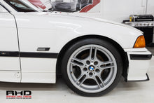 Load image into Gallery viewer, 1993 BMW 325is (SOLD)