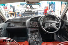 Load image into Gallery viewer, 1993 BMW 325is (SOLD)