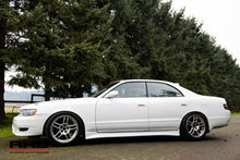 Load image into Gallery viewer, 1993 Toyota Chaser Tourer V JZX90 (SOLD)