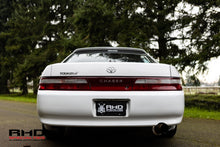 Load image into Gallery viewer, 1993 Toyota Chaser Tourer V JZX90 (SOLD)