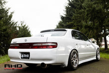 Load image into Gallery viewer, 1993 Toyota Chaser Tourer V JZX90 (SOLD)