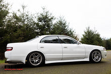 Load image into Gallery viewer, 1993 Toyota Chaser Tourer V JZX90 (SOLD)