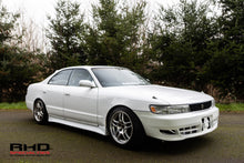 Load image into Gallery viewer, 1993 Toyota Chaser Tourer V JZX90 (SOLD)
