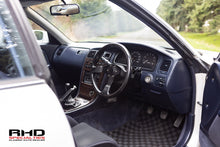 Load image into Gallery viewer, 1993 Toyota Chaser Tourer V JZX90 (SOLD)