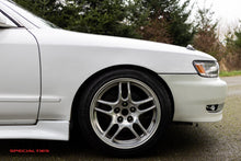 Load image into Gallery viewer, 1993 Toyota Chaser Tourer V JZX90 (SOLD)