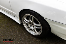Load image into Gallery viewer, 1993 Toyota Chaser Tourer V JZX90 (SOLD)