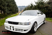 Load image into Gallery viewer, 1993 Toyota Chaser Tourer V JZX90 (SOLD)