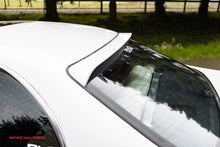 Load image into Gallery viewer, 1993 Toyota Chaser Tourer V JZX90 (SOLD)