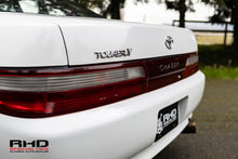 Load image into Gallery viewer, 1993 Toyota Chaser Tourer V JZX90 (SOLD)