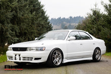 Load image into Gallery viewer, 1993 Toyota Chaser Tourer V JZX90 (SOLD)