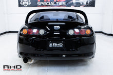 Load image into Gallery viewer, 1993 Toyota Supra RZ Twin Turbo (SOLD)
