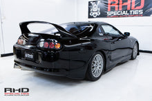Load image into Gallery viewer, 1993 Toyota Supra RZ Twin Turbo (SOLD)