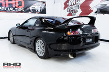 Load image into Gallery viewer, 1993 Toyota Supra RZ Twin Turbo (SOLD)