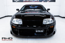 Load image into Gallery viewer, 1993 Toyota Supra RZ Twin Turbo (SOLD)