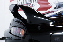 Load image into Gallery viewer, 1993 Toyota Supra RZ Twin Turbo (SOLD)