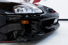 Load image into Gallery viewer, 1993 Toyota Supra RZ Twin Turbo (SOLD)