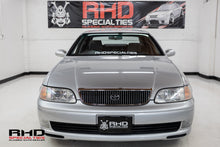 Load image into Gallery viewer, 1994 Toyota Aristo (SOLD)