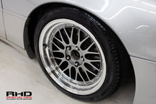 Load image into Gallery viewer, 1994 Toyota Aristo (SOLD)