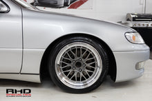 Load image into Gallery viewer, 1994 Toyota Aristo (SOLD)