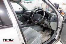 Load image into Gallery viewer, 1994 Toyota Aristo (SOLD)