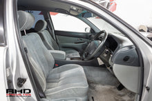 Load image into Gallery viewer, 1994 Toyota Aristo (SOLD)