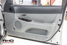 Load image into Gallery viewer, 1994 Toyota Aristo (SOLD)