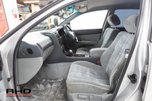Load image into Gallery viewer, 1994 Toyota Aristo (SOLD)