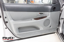 Load image into Gallery viewer, 1994 Toyota Aristo (SOLD)