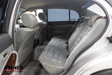 Load image into Gallery viewer, 1994 Toyota Aristo (SOLD)