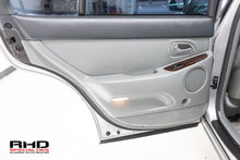 Load image into Gallery viewer, 1994 Toyota Aristo (SOLD)