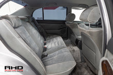Load image into Gallery viewer, 1994 Toyota Aristo (SOLD)