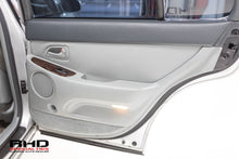 Load image into Gallery viewer, 1994 Toyota Aristo (SOLD)