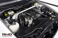 Load image into Gallery viewer, 1994 Toyota Aristo (SOLD)