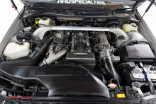 Load image into Gallery viewer, 1994 Toyota Aristo (SOLD)