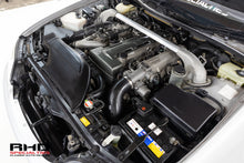 Load image into Gallery viewer, 1994 Toyota Aristo (SOLD)