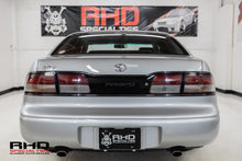 Load image into Gallery viewer, 1994 Toyota Aristo (SOLD)