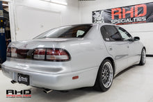 Load image into Gallery viewer, 1994 Toyota Aristo (SOLD)
