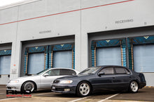 Load image into Gallery viewer, 1994 Toyota Aristo (SOLD)