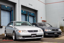 Load image into Gallery viewer, 1994 Toyota Aristo (SOLD)