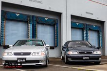 Load image into Gallery viewer, 1994 Toyota Aristo (SOLD)