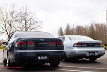 Load image into Gallery viewer, 1994 Toyota Aristo (SOLD)
