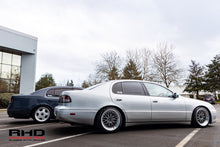 Load image into Gallery viewer, 1994 Toyota Aristo (SOLD)