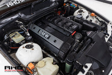 Load image into Gallery viewer, 1993 BMW 325is (SOLD)