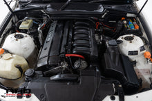 Load image into Gallery viewer, 1993 BMW 325is (SOLD)
