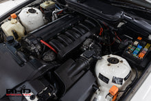 Load image into Gallery viewer, 1993 BMW 325is (SOLD)