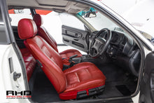 Load image into Gallery viewer, 1993 BMW 325is (SOLD)