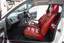 Load image into Gallery viewer, 1993 BMW 325is (SOLD)