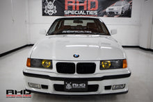 Load image into Gallery viewer, 1993 BMW 325is (SOLD)