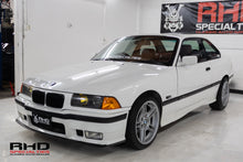 Load image into Gallery viewer, 1993 BMW 325is (SOLD)